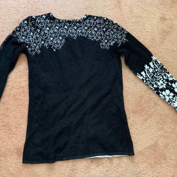 Bundle 4 Tops, various, see photos - Picture 4 of 12